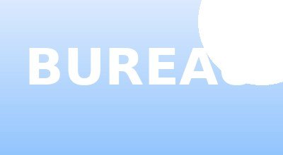 Fournitures de Bureau