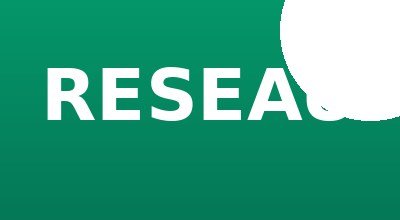 Réseaux & Équipements IT