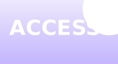 Pack accessoires de bureau