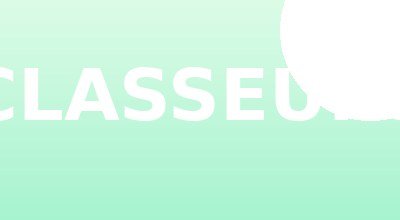 Classeurs & Chemises A4