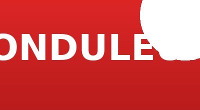 Onduleurs & Protections électriques