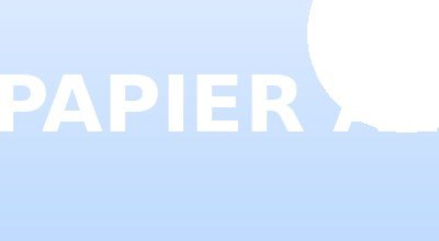 Ramettes de papier A4 (80g/m²)