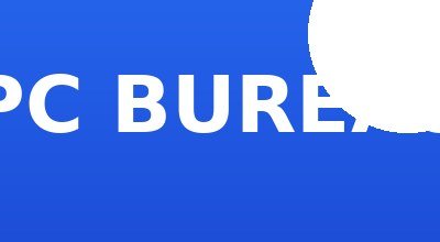 PC Bureau HP / Dell Core i5 & i7