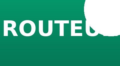 Routeurs & Points d'accès Wi-Fi