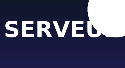 Serveurs NAS & Baies de brassage