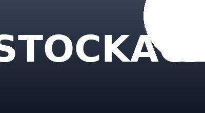 Disques SSD, HDD & Clés USB