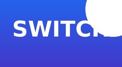 Switches réseau managés & non-managés